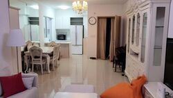 Forestville (D25), Condominium #497770421